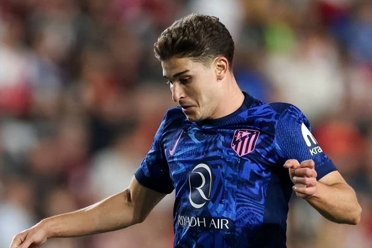 瓦伦西亚翻盘瑞典，格列兹曼惊艳世界的简单介绍