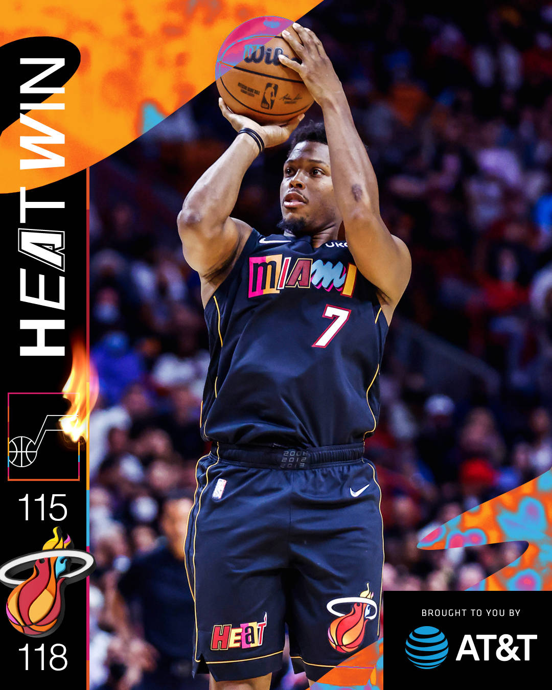 太阳逆转爵士，克劳福德发威18分