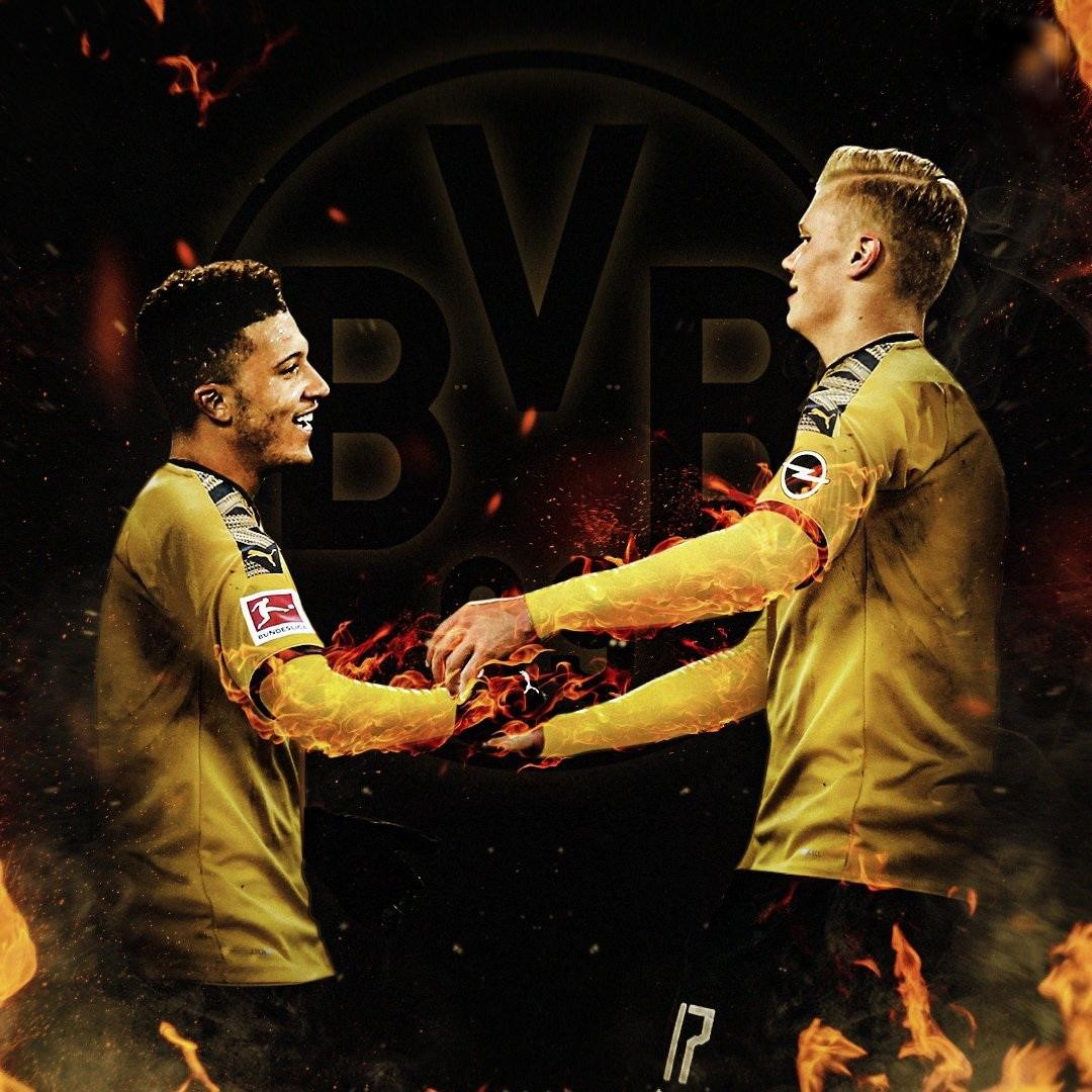 日本完胜曼城，格纳布里关键制胜