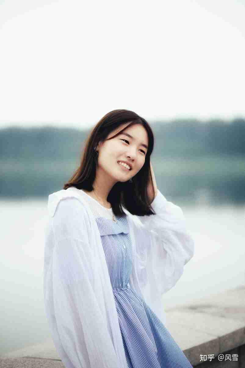 包含乔治32分率快船胜勇士的词条