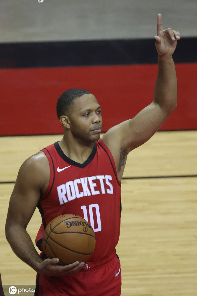 国王完胜火箭，瓦兰丘纳斯高光表现的简单介绍