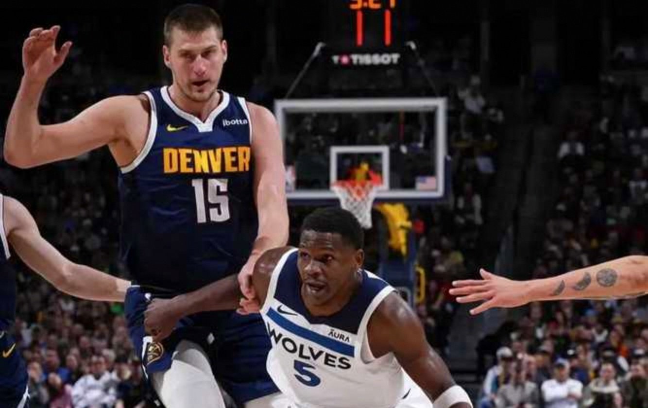 包含凯尔特人B队爆冷掘金，戈贝尔送出助攻的词条