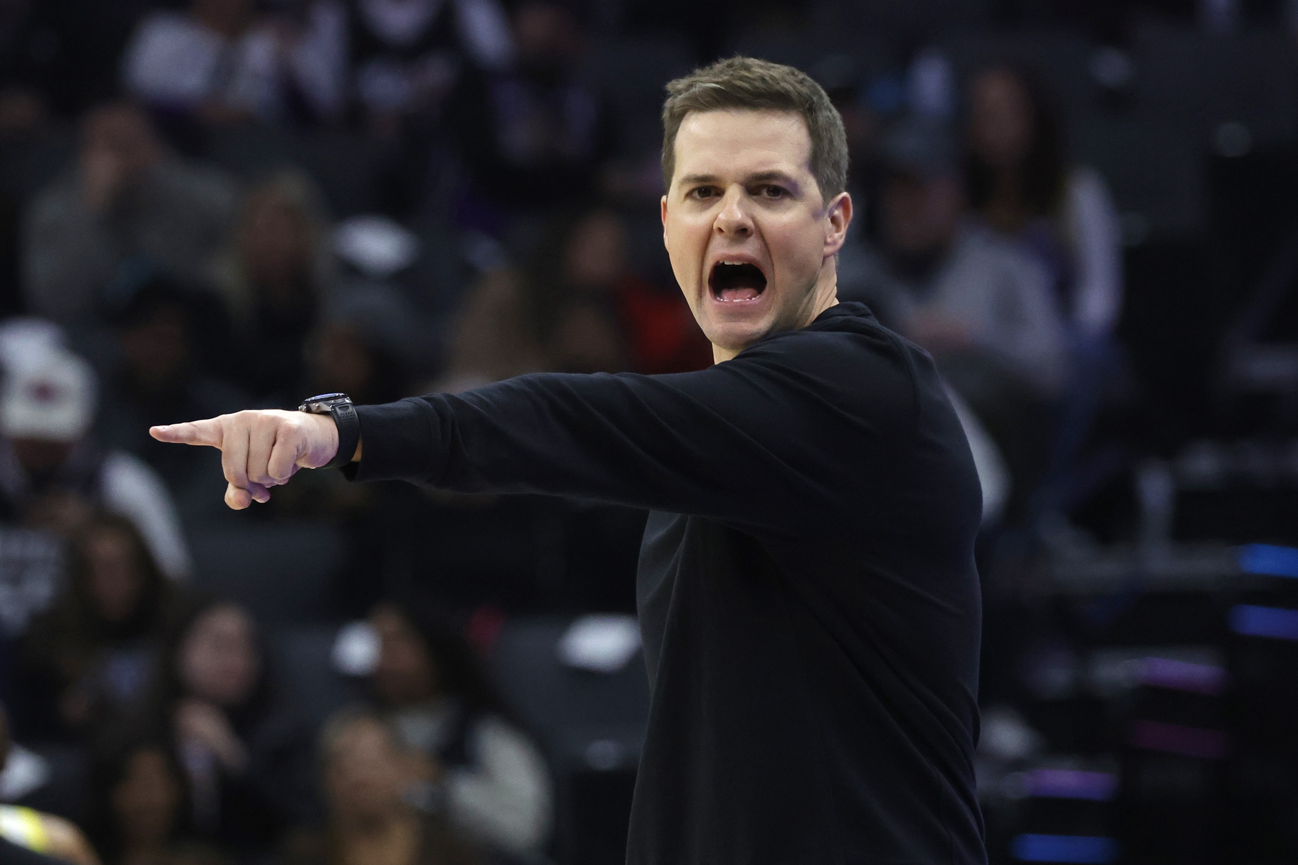 爵士轻取热火，艾顿一己之力扛起全队的简单介绍