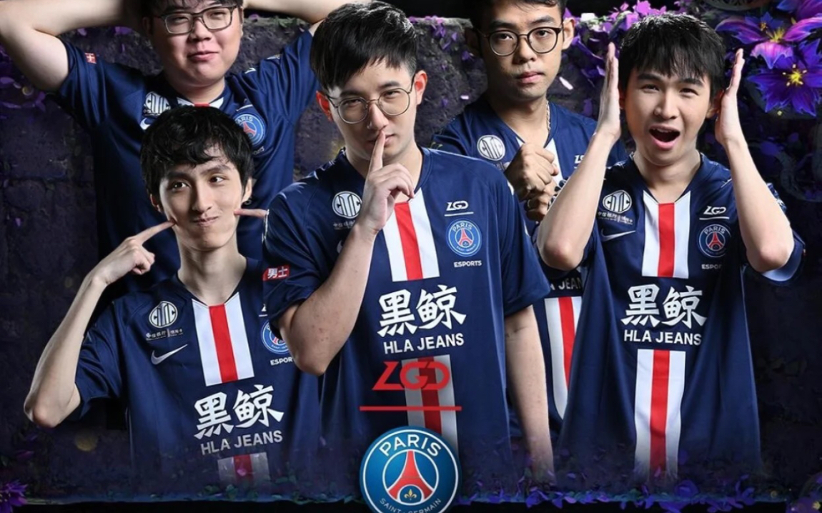 包含焦点大战：Dota2上演巅峰碰撞的词条