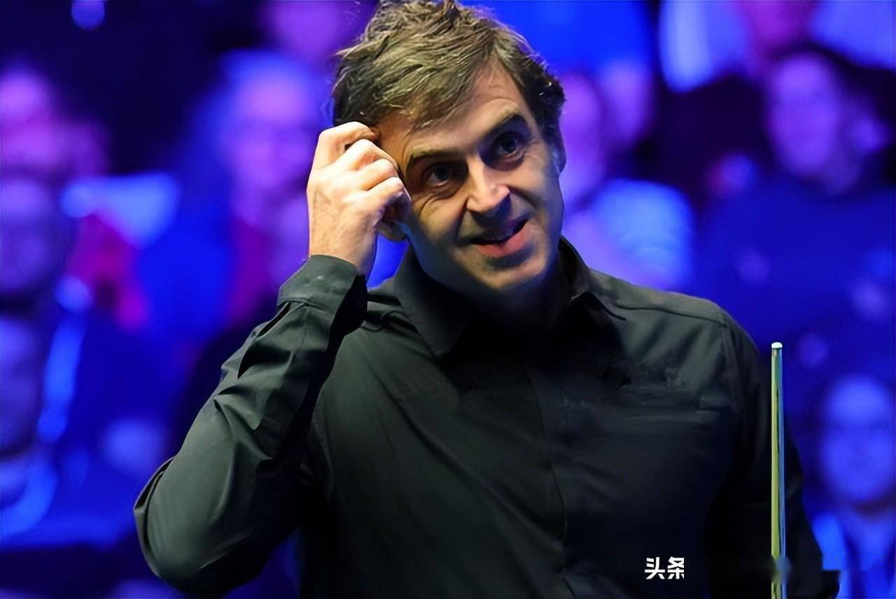 爆冷！滚球预测强队意外出局震惊全场的简单介绍