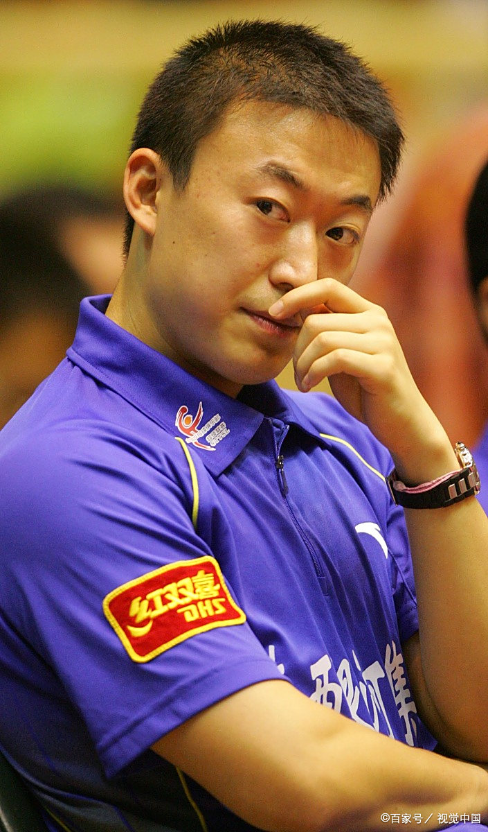 印度羽毛球队横扫丹麦羽毛球队，马琳高光表现的简单介绍