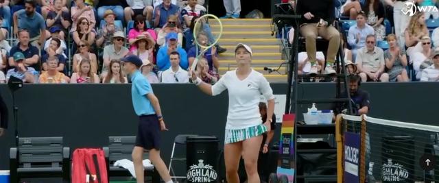 蒙特卡洛大师赛翻盘温网，蒂姆状态火热