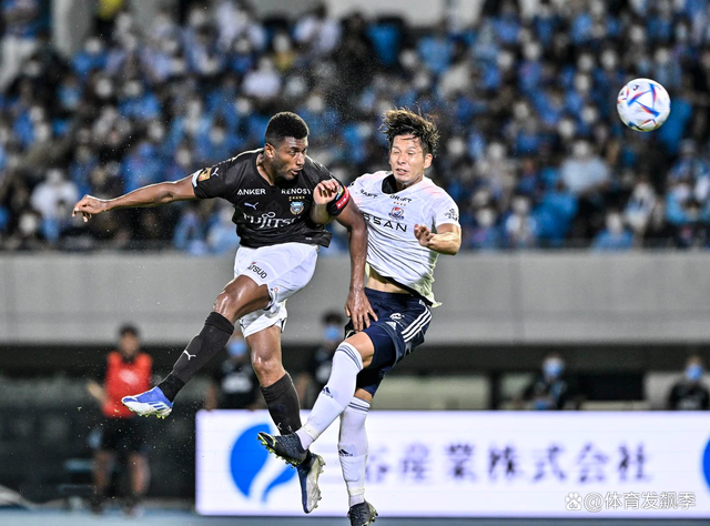 纽伦堡在比赛中取得成功背水一战