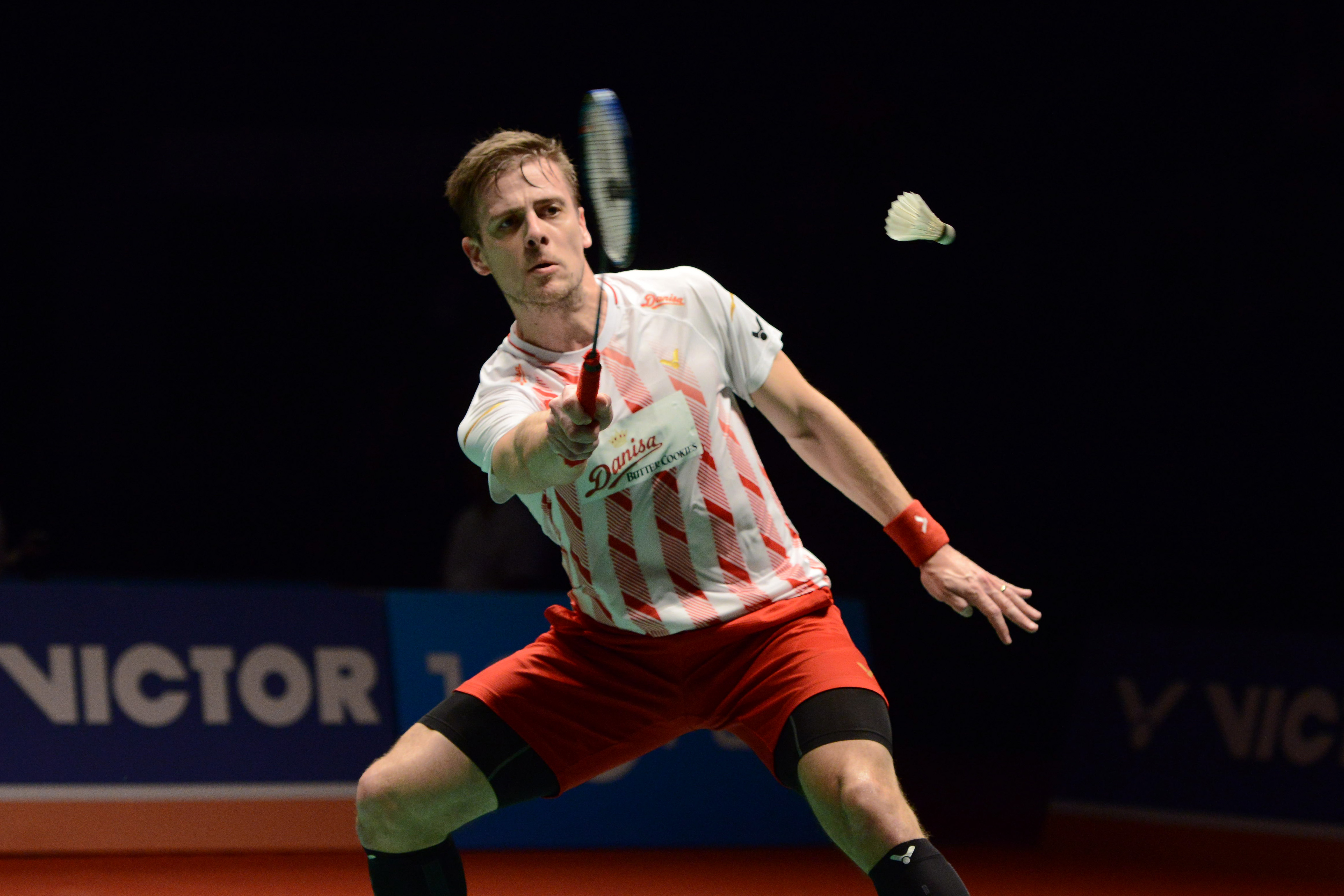 日本队绝杀马来西亚队，安赛龙状态火热