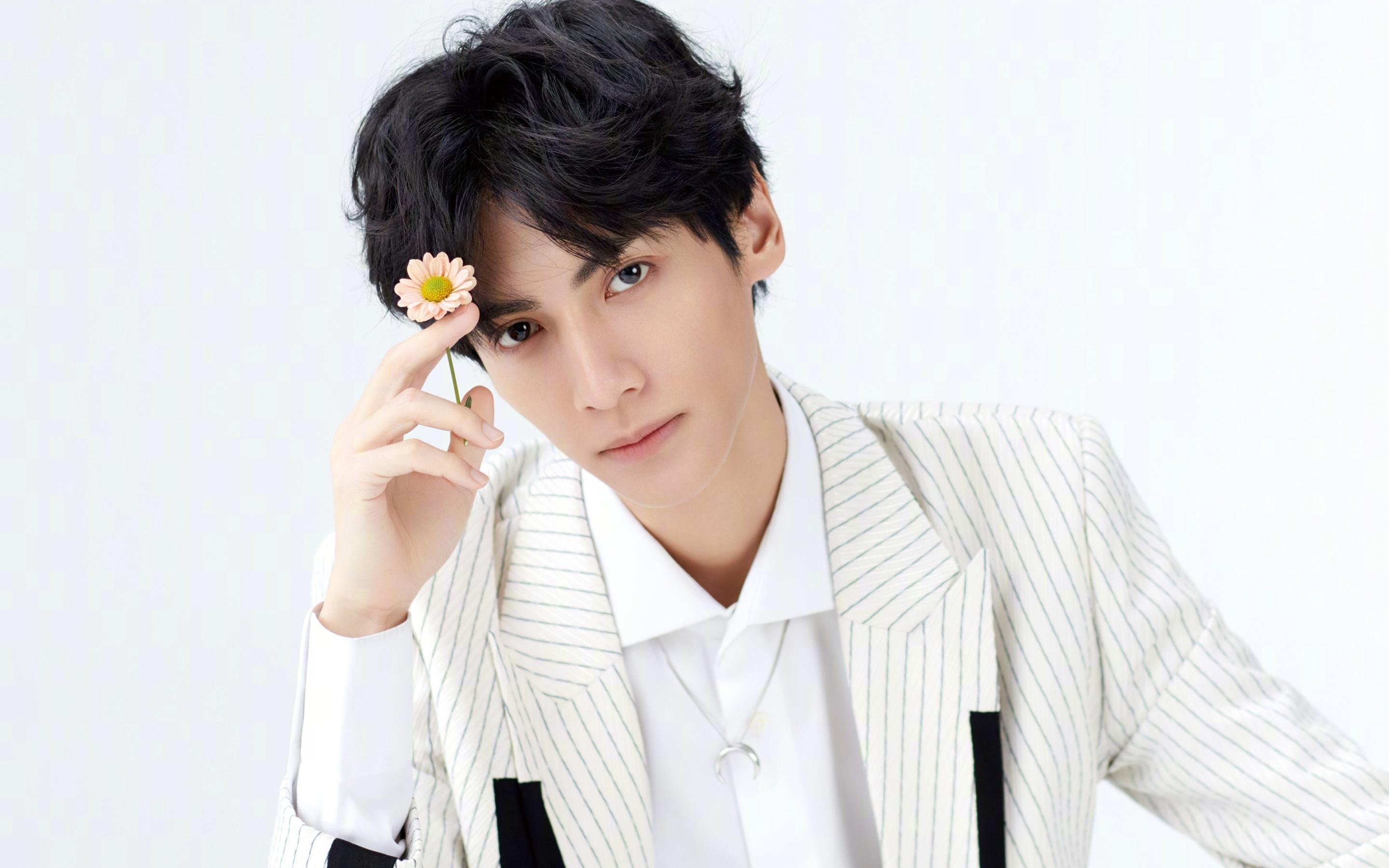 英格拉姆逆袭之战，一人撕裂防线，篮网火力全开压制深圳