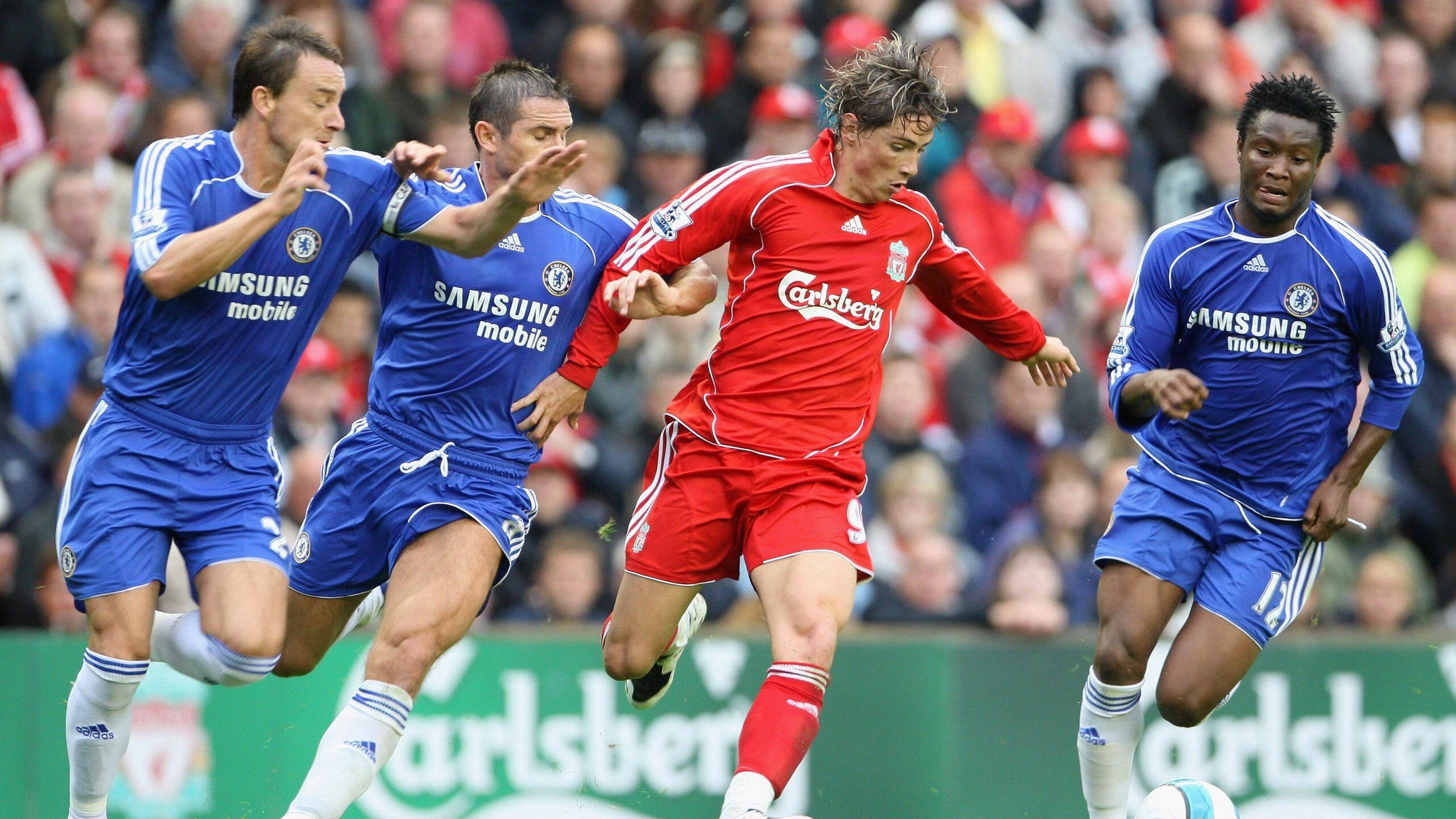 欧冠英雄的钢铁意志与亚洲荣光的残酷谢幕