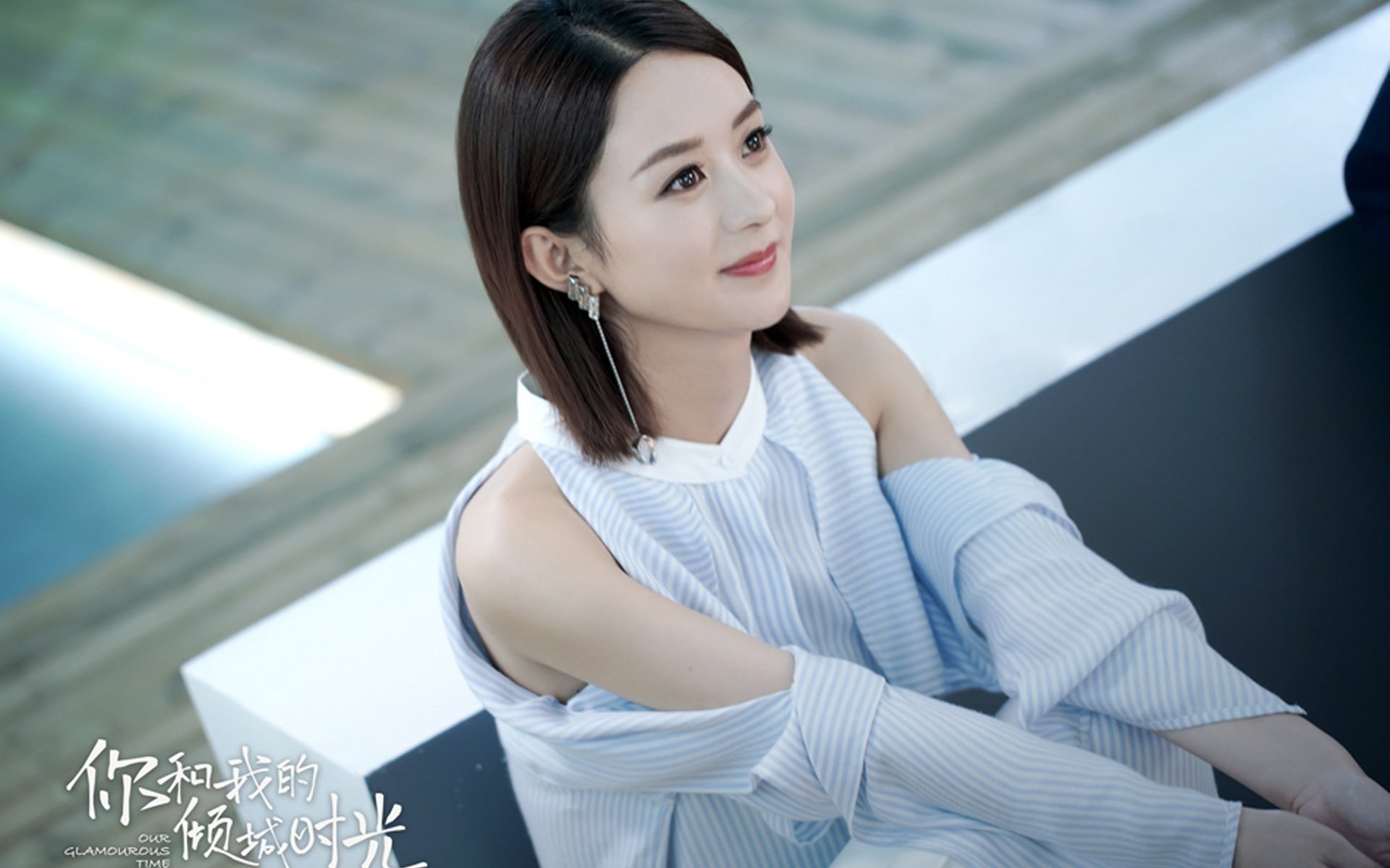 德甲争冠战之夜，法比尼奥—铸就钢铁屏障的冠军心脏