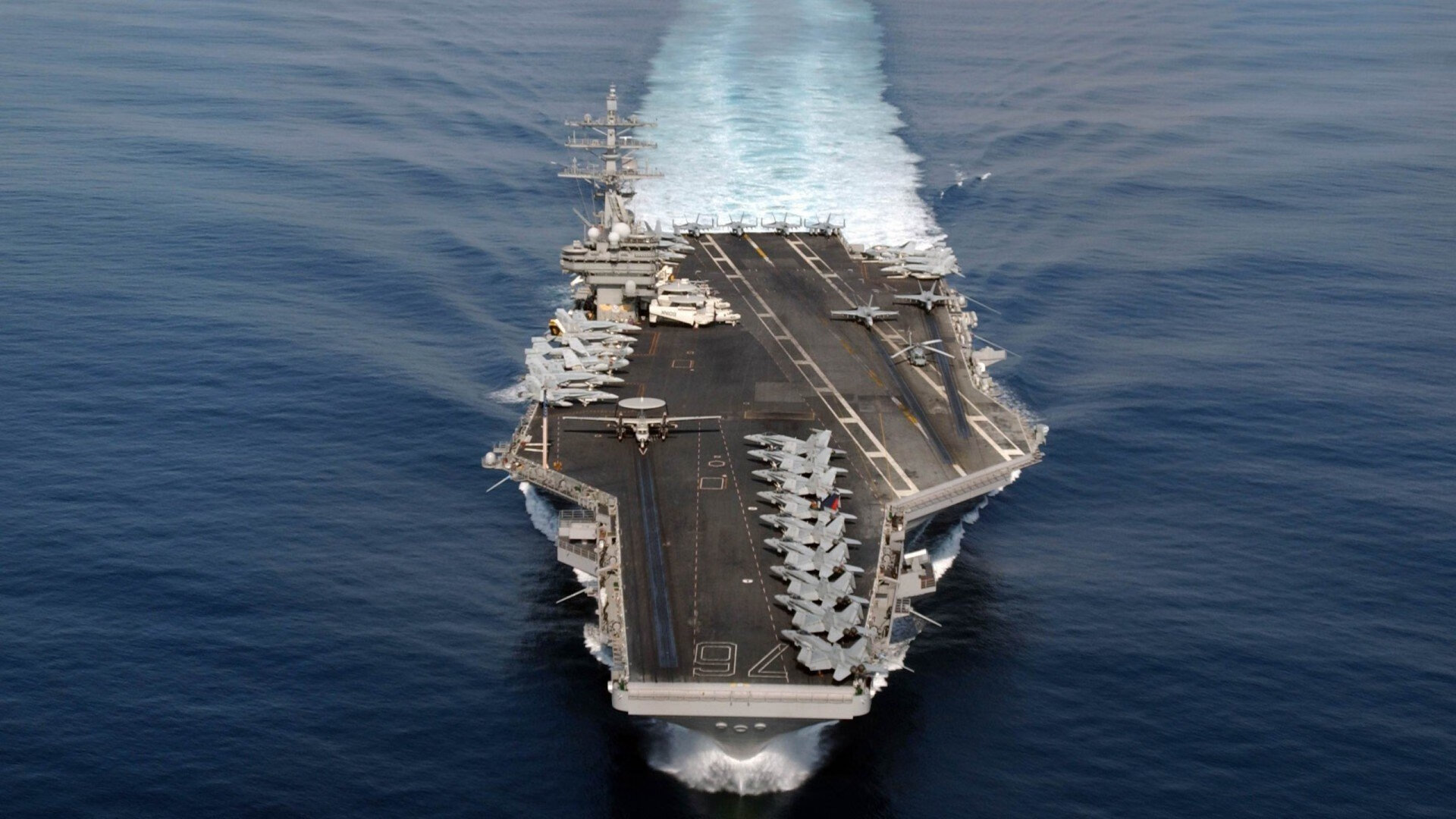 东契奇上演单骑救主，灰熊末节逆袭开拓者，NBA的经典一夜