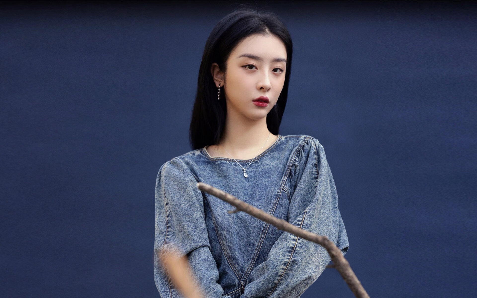 奥运前夜生死战！班凯罗末节17分死神降临，一役锁定国家队席位