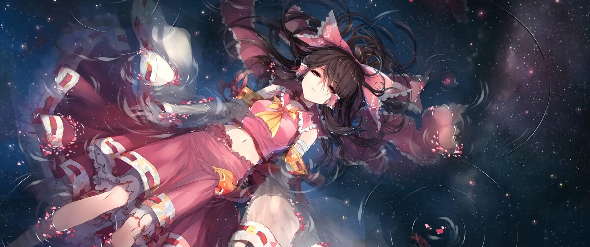 两种胜利的法则，当拉齐奥收割巴西遇见加克波接管欧冠