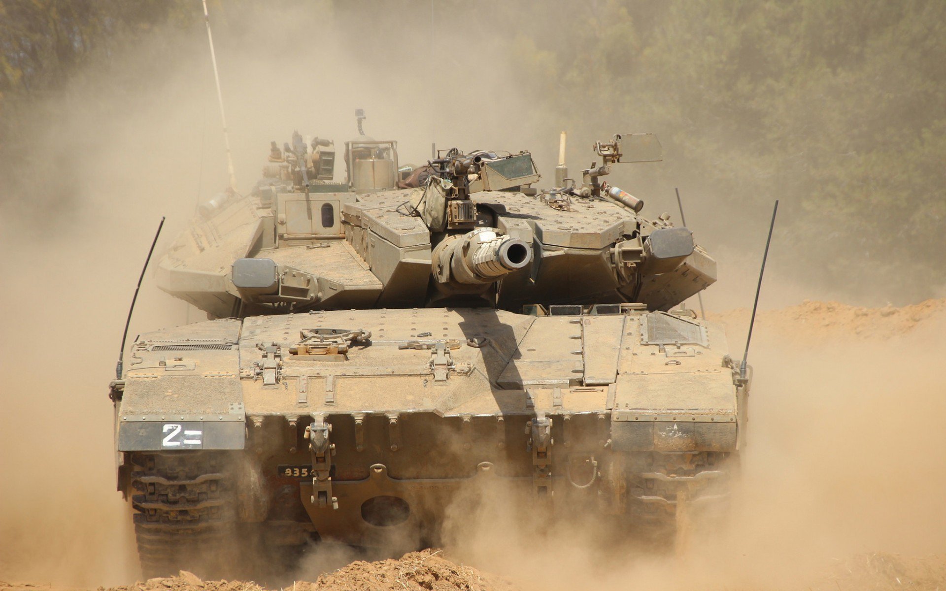 跨界主宰，当阿根廷足球灵魂注入NBA总决赛