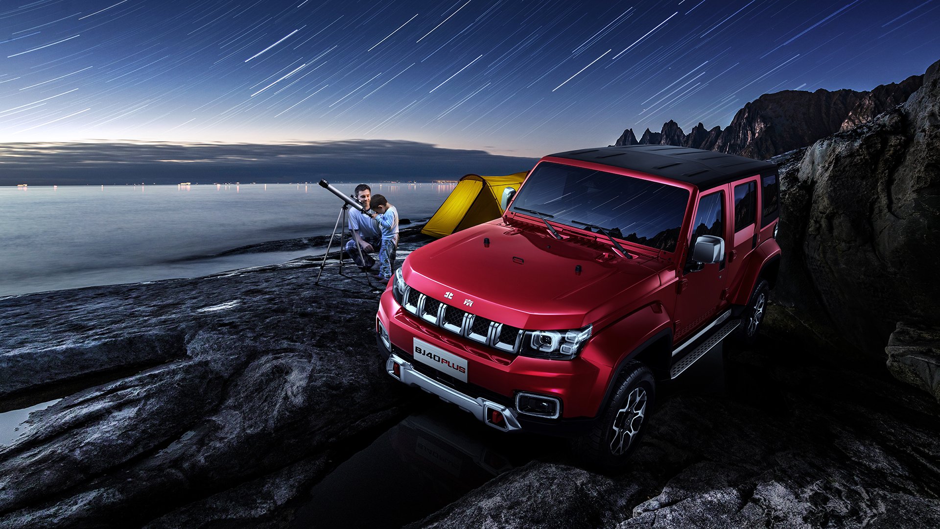 三岔路口的篮球哲学，库里关键一击与步行者军团奏凯，两种王道的时代对话