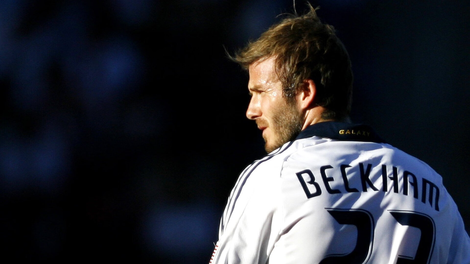 双星闪耀，劳塔罗的神锋时刻与爱尔兰的韧性逆袭