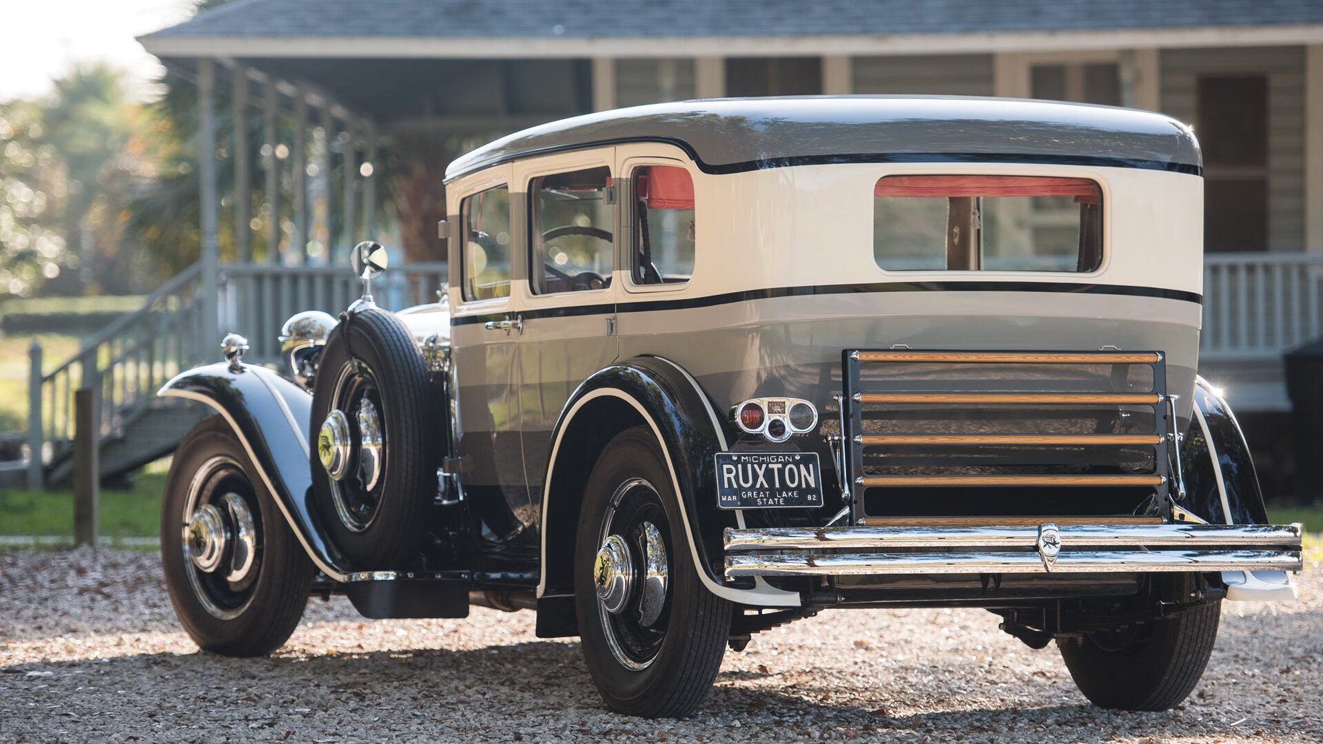 双线激战，F1新赛季揭幕战焦点与太阳最后时刻击败凯尔特人的体育史诗