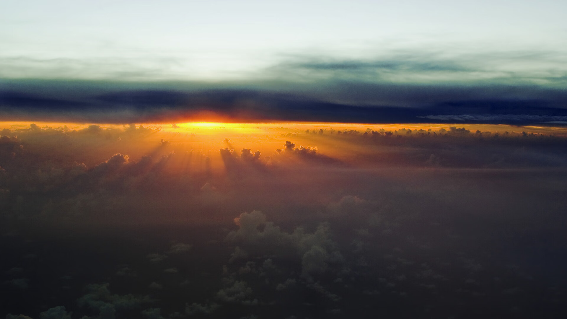 铁幕之下，重炮手克莱击穿宏远长城