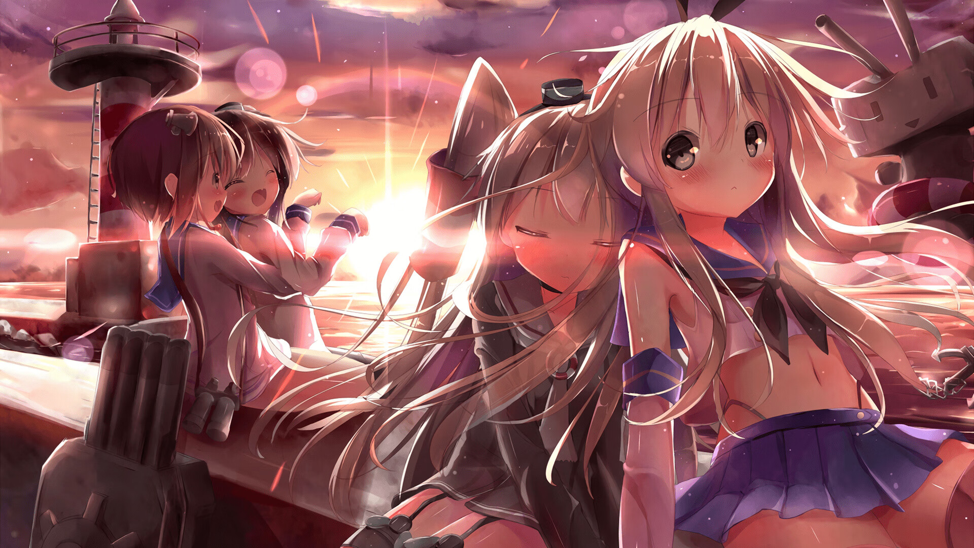 完美守卫之夜，西决生死战，拉亚化身叹息之墙