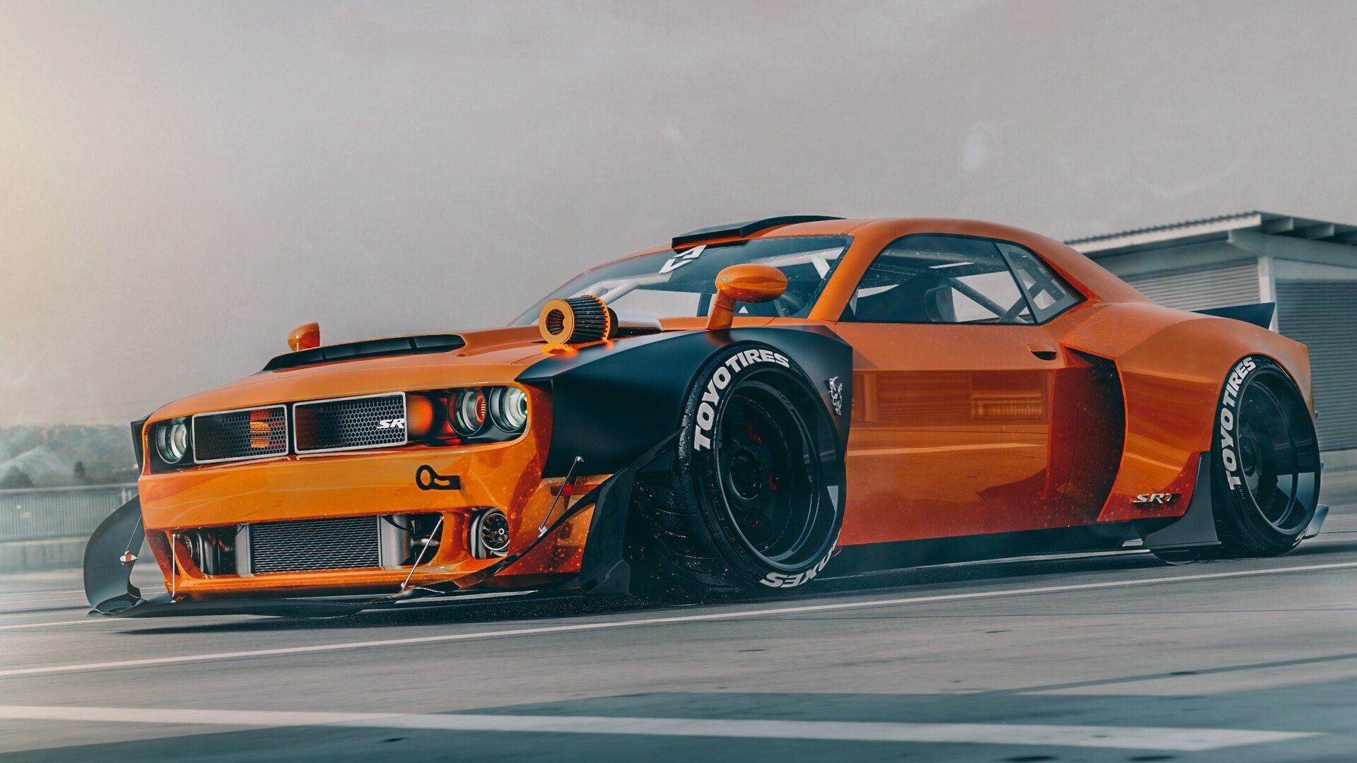 钢铁防线，奥利维耶锁死智利进攻，南非赢得关键胜利