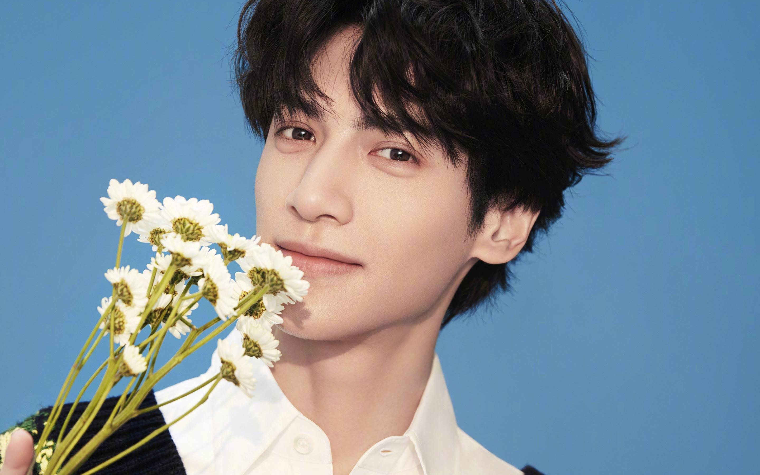 苏亚雷斯，节奏之主—解析马德里竞技对阵秘鲁一役的掌控艺术