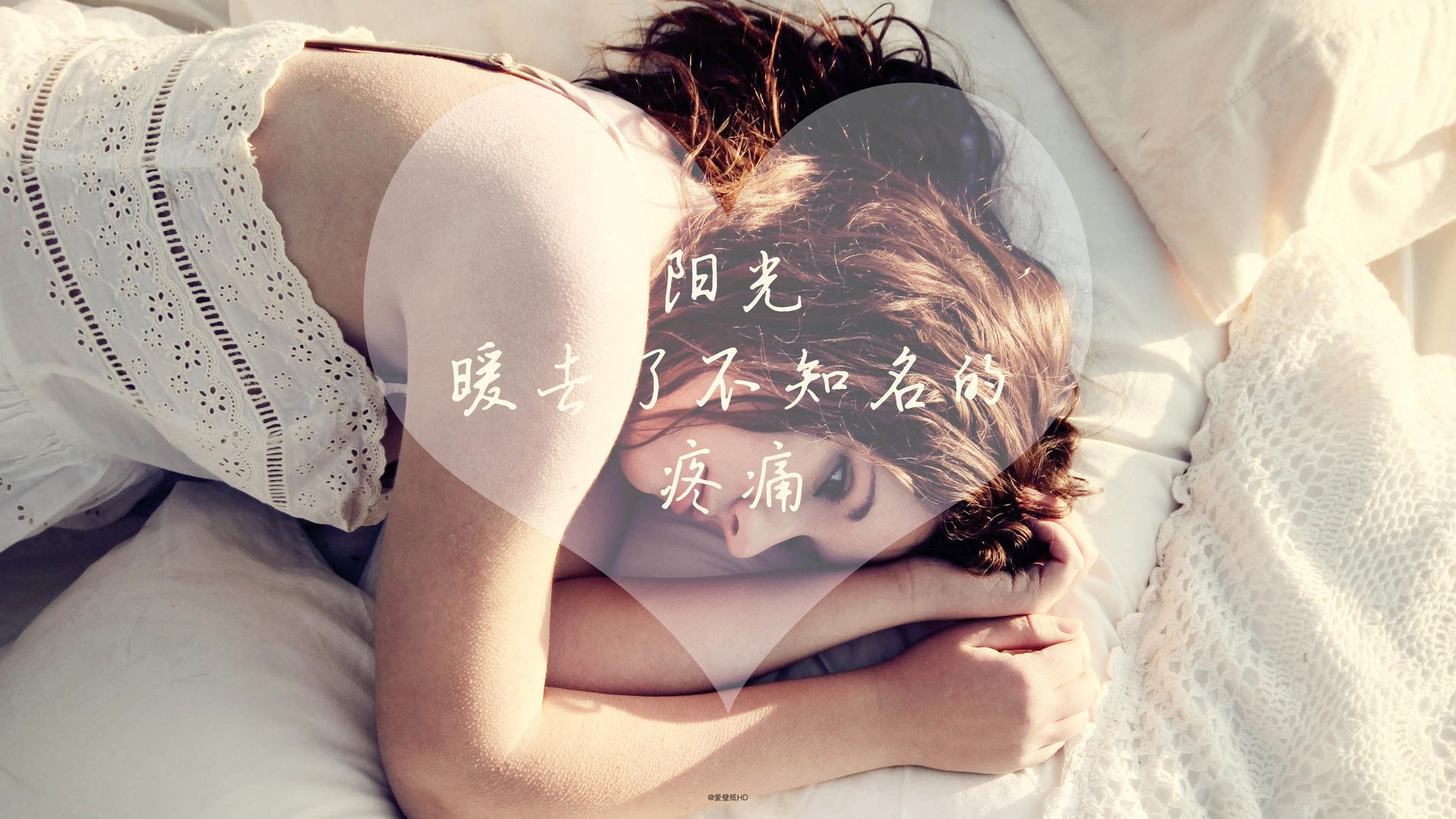 开云体育入口-双线传奇，吉林队逆转雄鹿铸就篮球奇迹，米切尔F1揭幕战接管赛道书写新篇