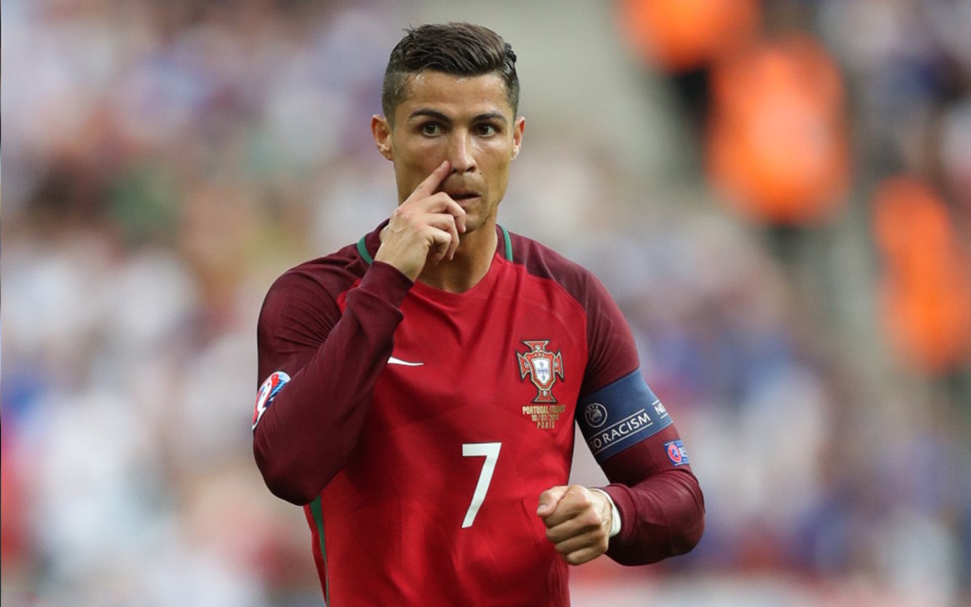 冲破历史的桎梏，南非关键战掀翻巴拉圭，奥运之门轰然洞开