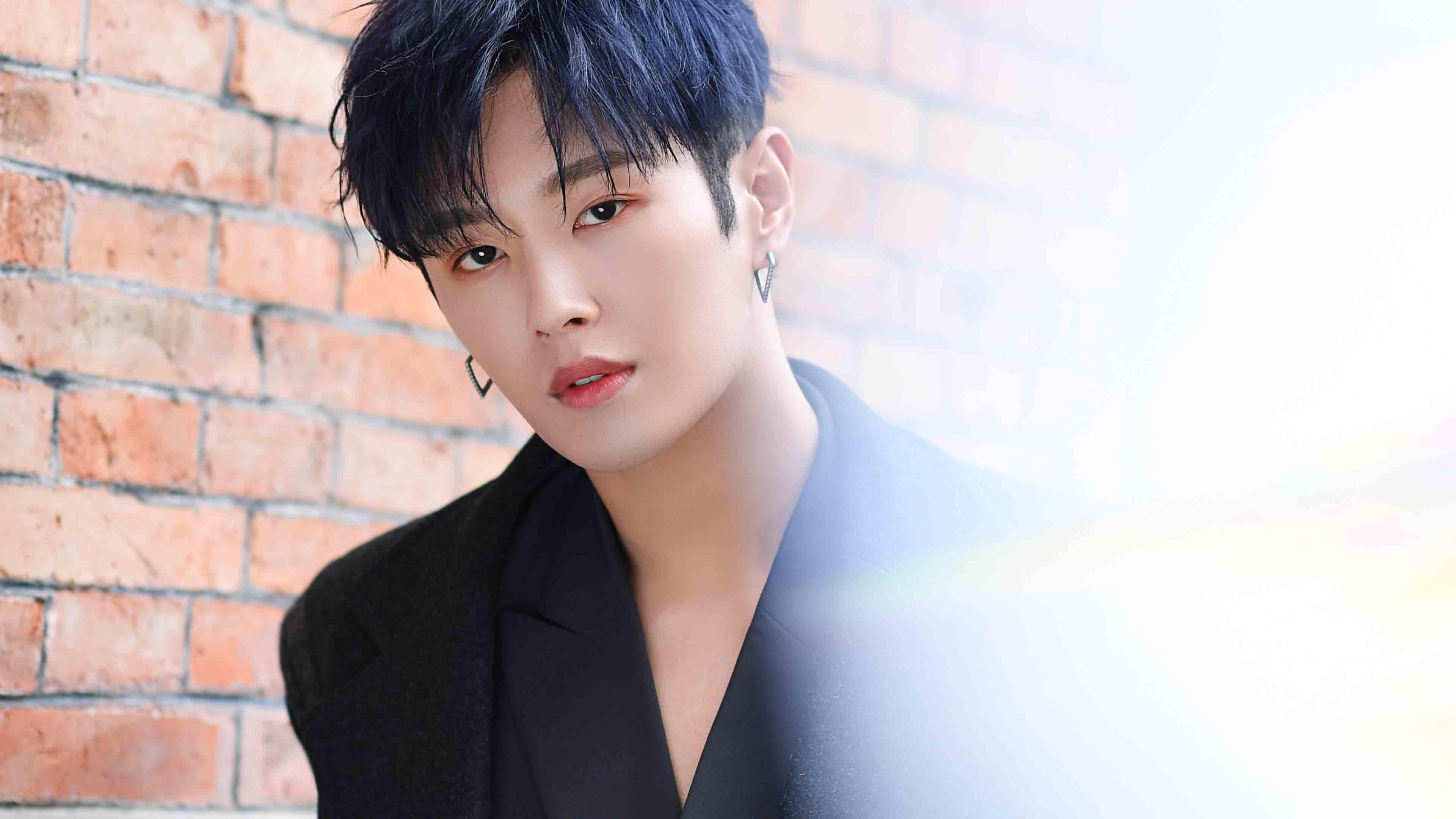 当伯纳乌的夜遇见多哈的黄昏,胜利的两种形态与同一本质