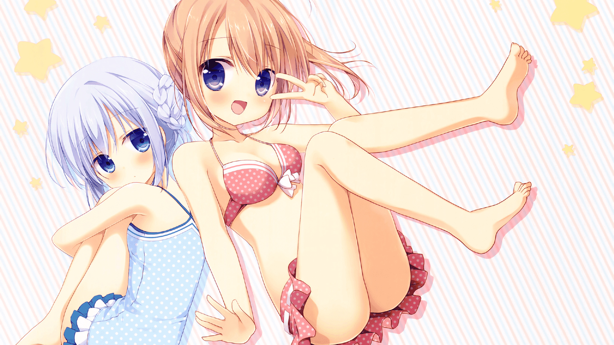 双线血拼，76人鹈鹕激战正酣，利拉德德甲赛场独揽风云