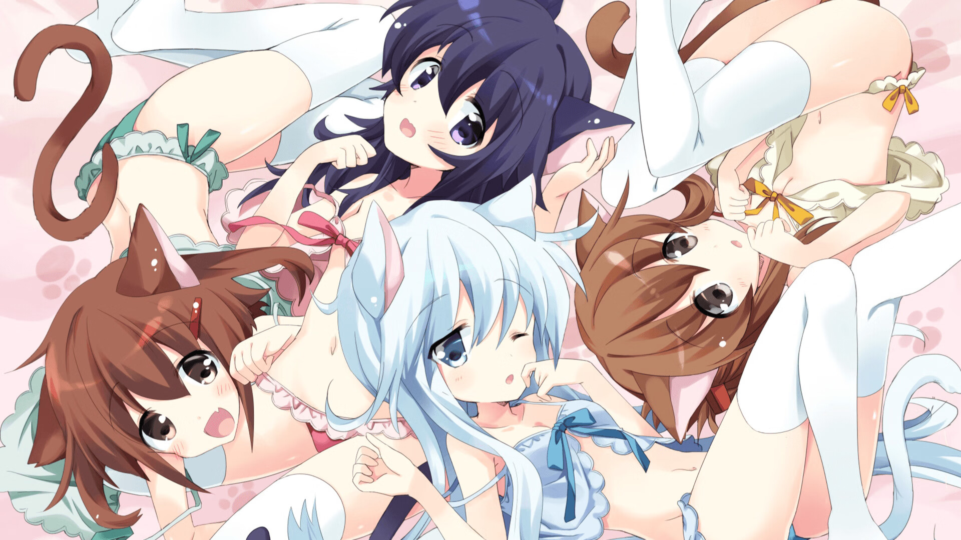 詹姆斯爆发领衔，步行者硬仗中力克马刺