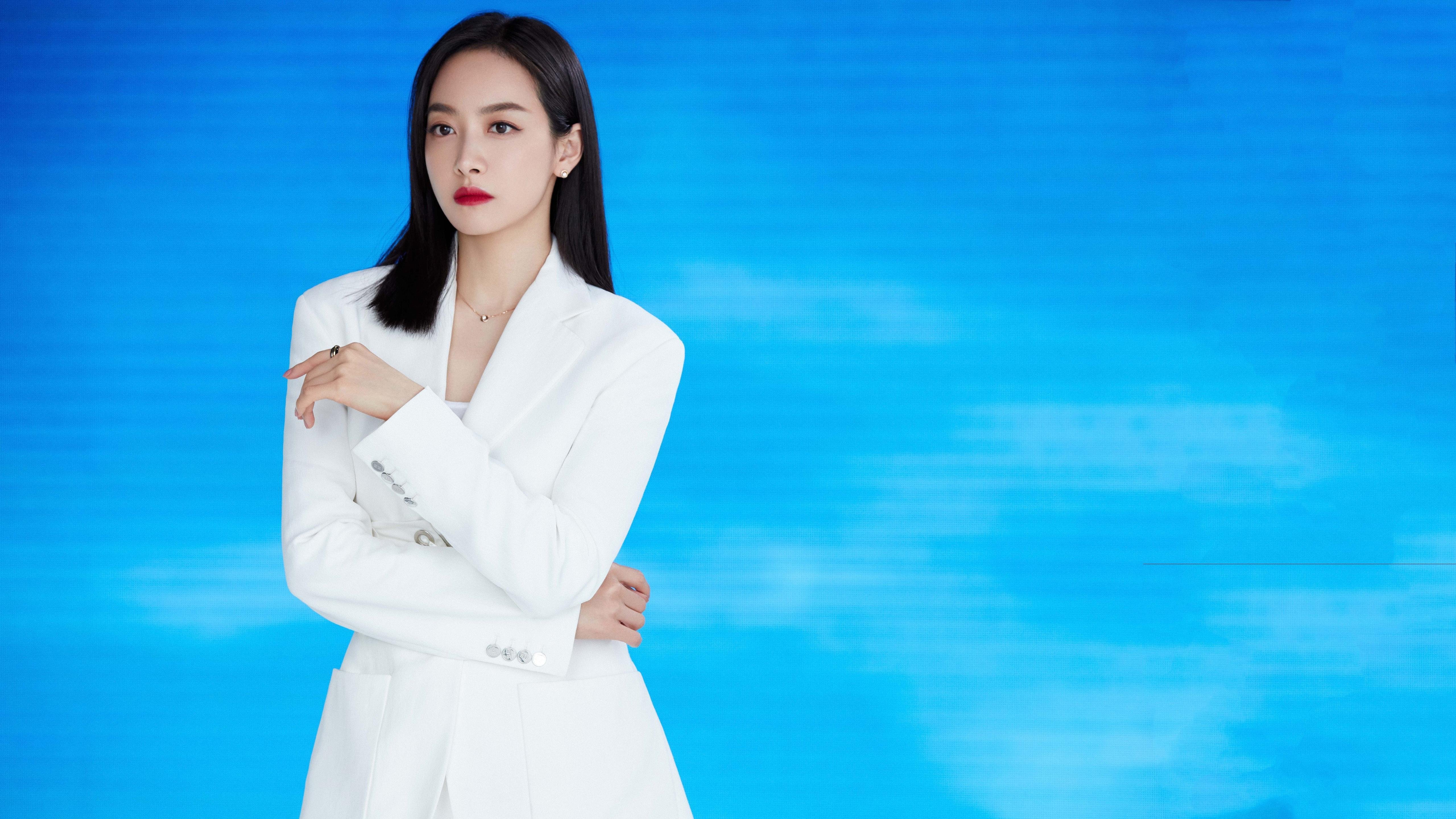 征服时刻,凯恩史诗级接管抢七,美国轻取南非再谱传奇