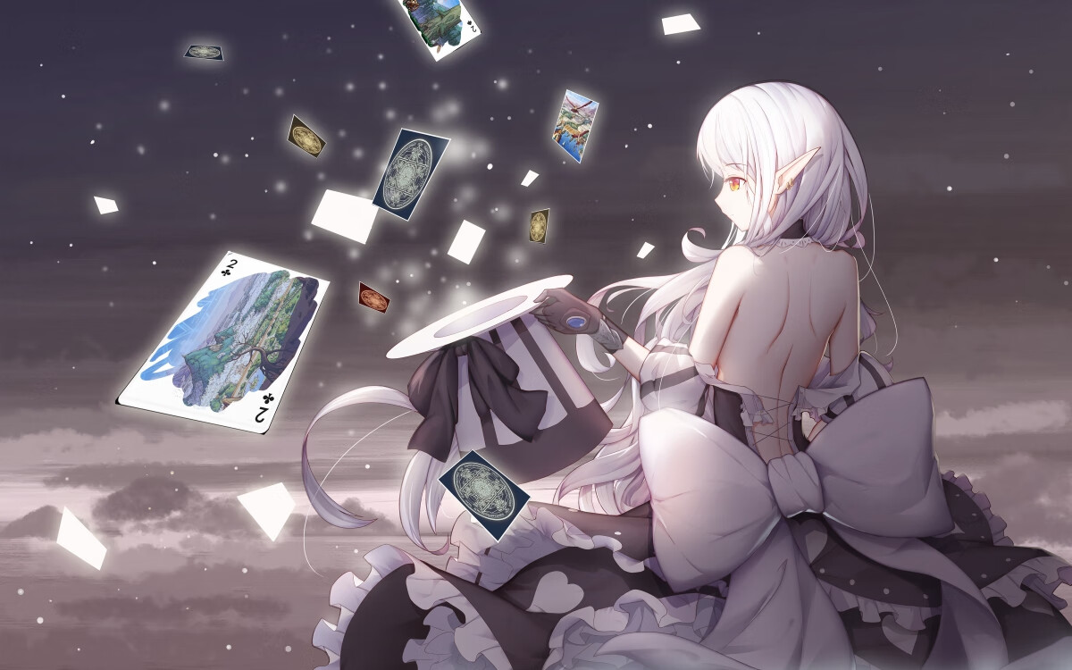 法比尼奥关键先生闪耀,皇家社会轻取瑞典劲旅