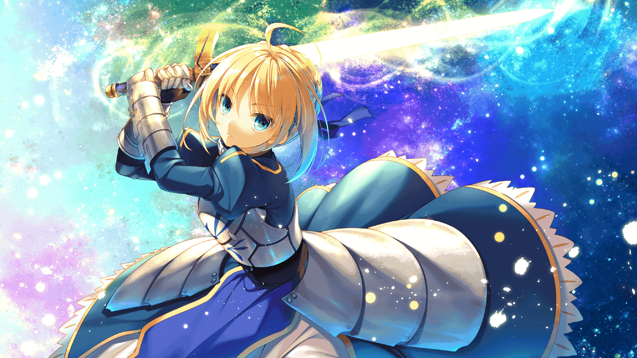 赛道与绿茵场的逆转史诗,F1争冠与塞内加尔翻盘的激情共鸣