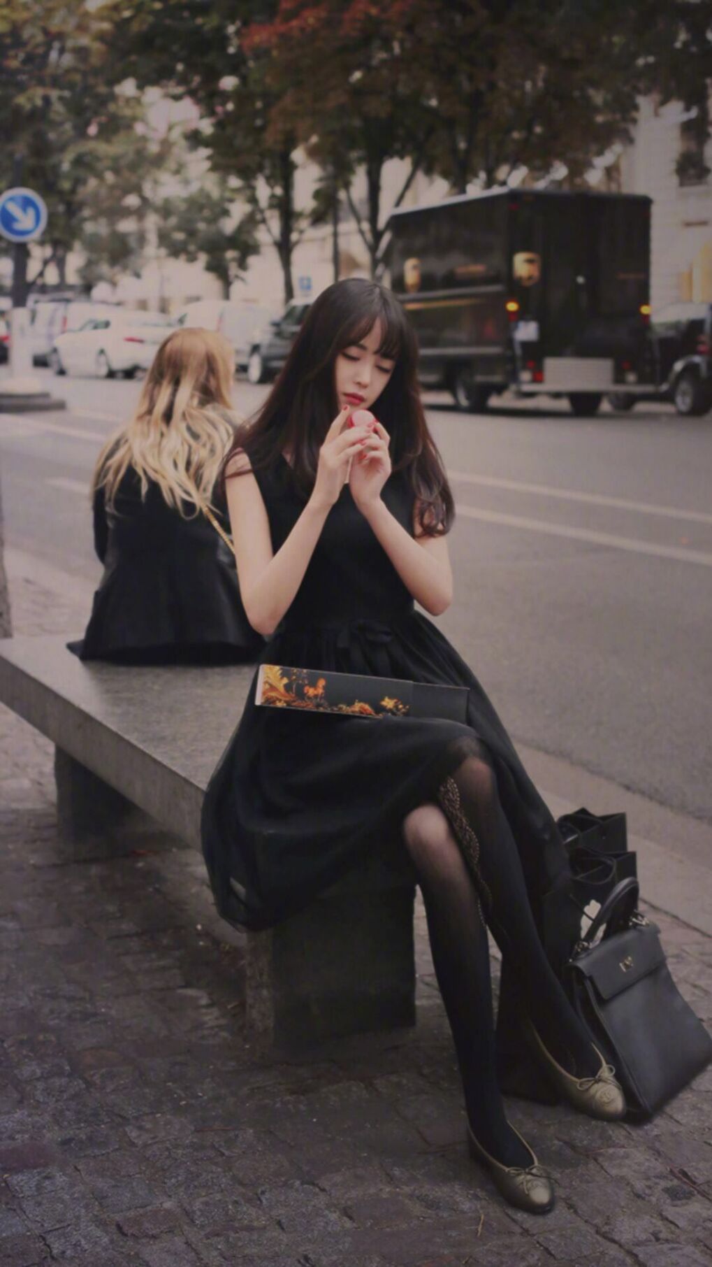 拉什福德浴火重生，英格兰鏖战铁血比利亚雷亚尔