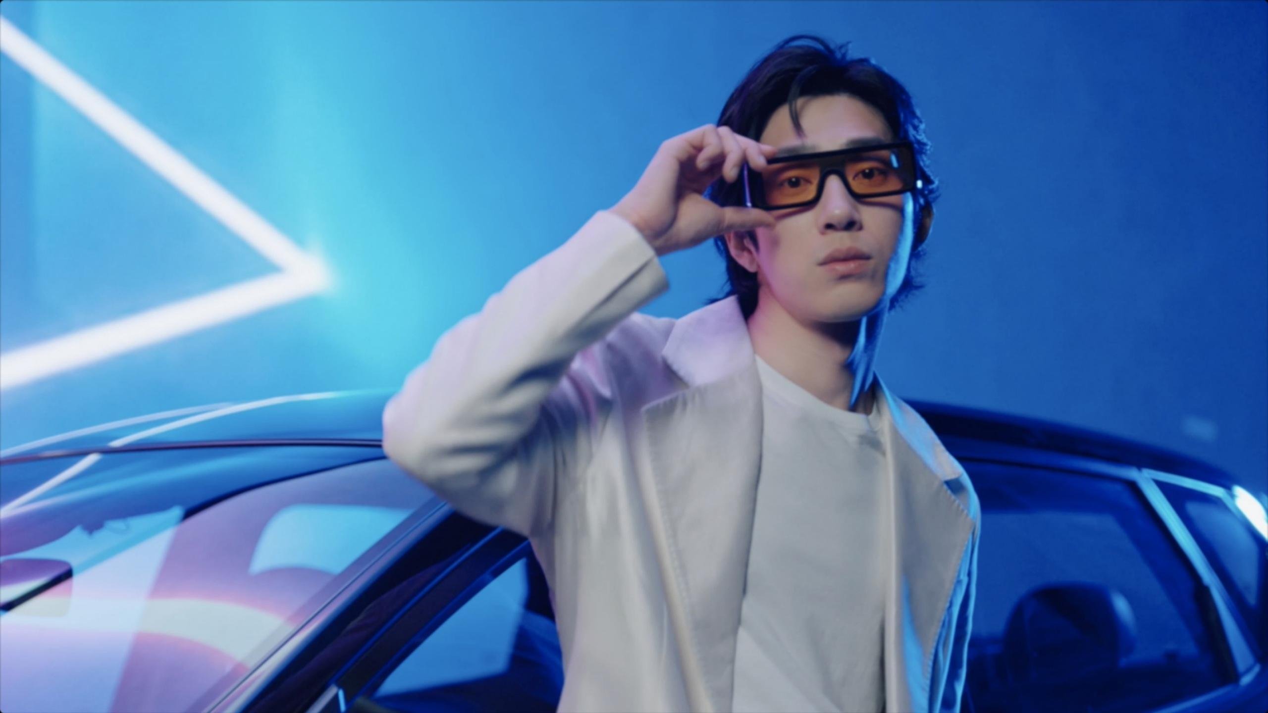 巨星与团队的双重奏,杜兰特爆发背后的意志,猛龙团队篮球的晋级之路