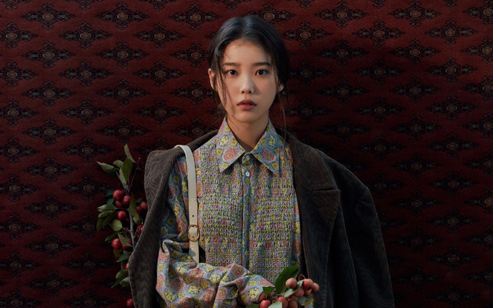 跨洋对决,关键先生不手软,保罗在上海队对阵独行侠的传奇之夜