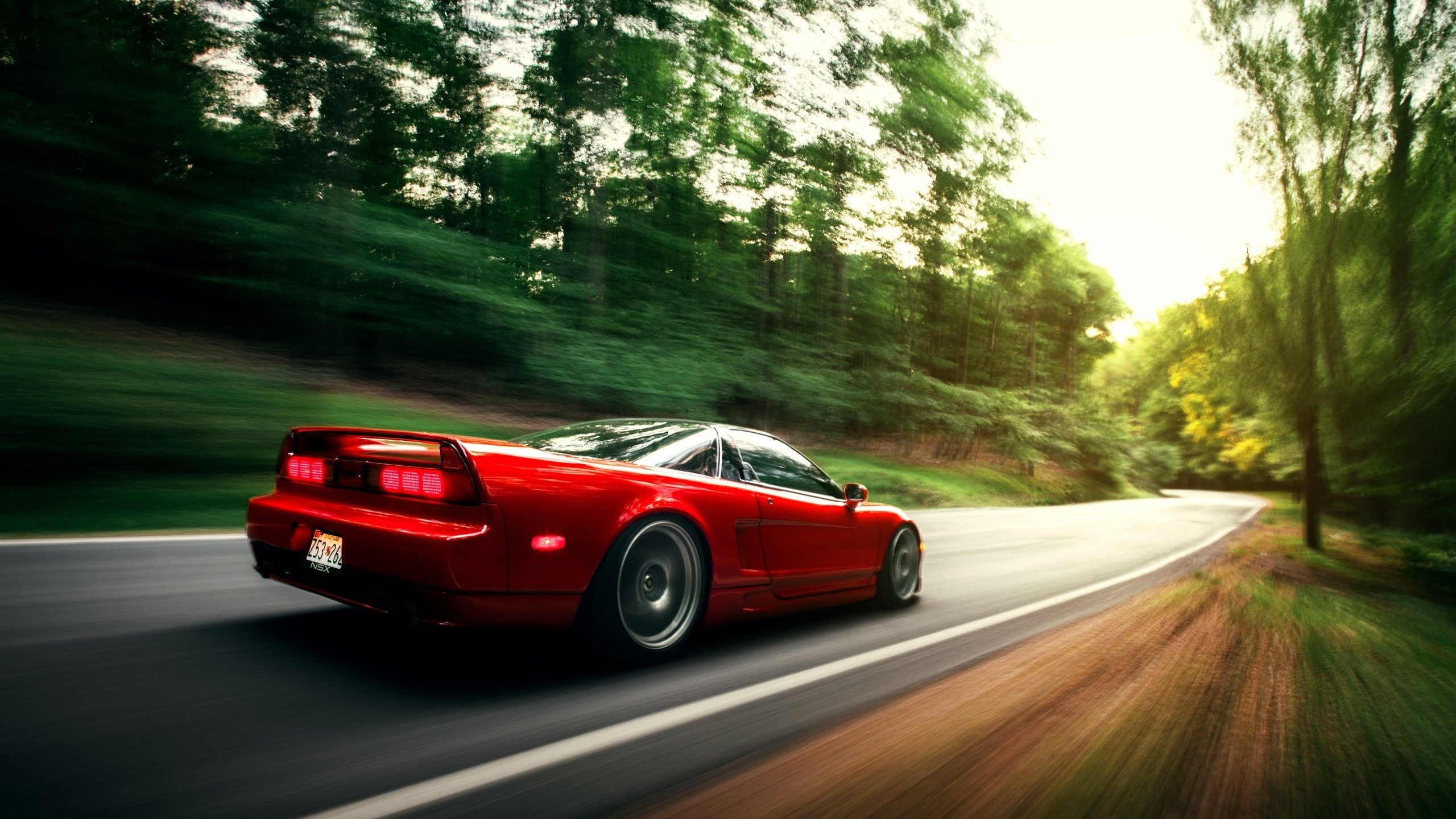 孤胆英雄，迪马利亚的封神之夜与历史回响