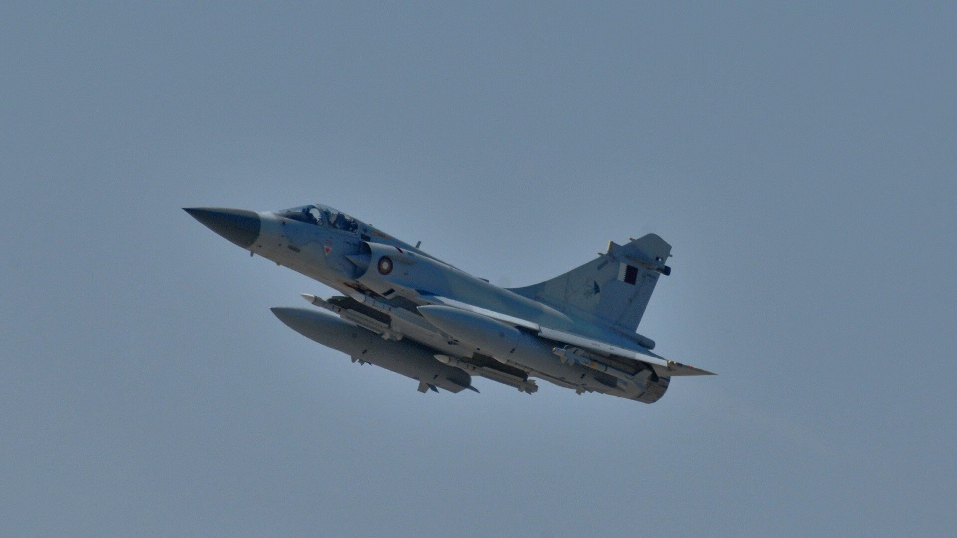 恩佐利剑出鞘,爱尔兰三球打穿摩洛哥,天才一击提前杀死悬念