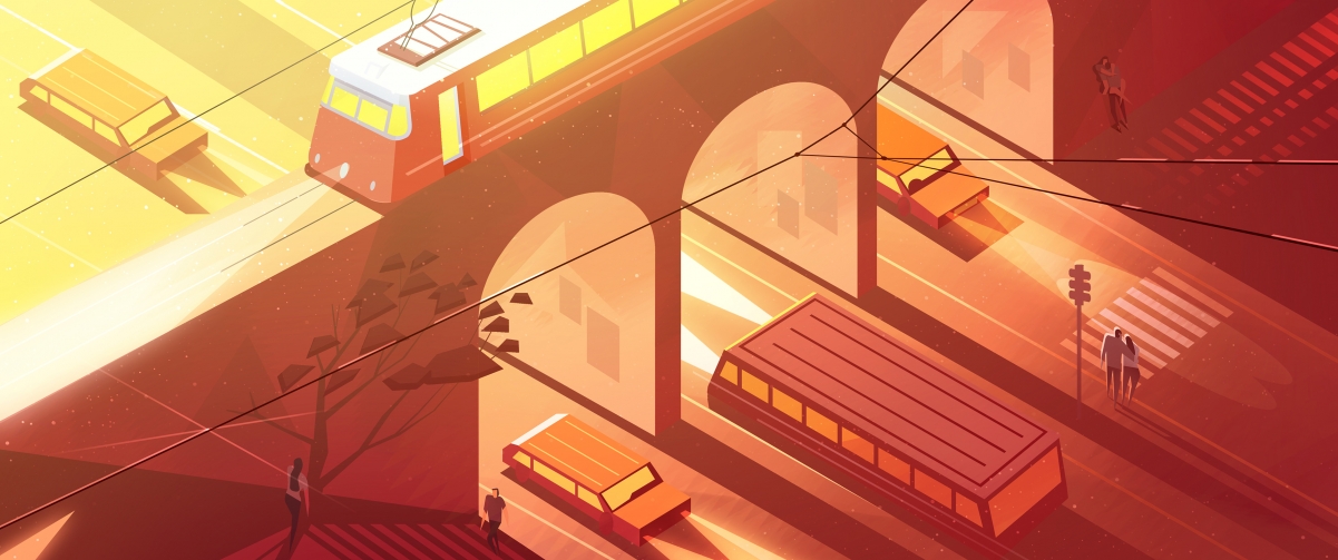 广厦队末节逆袭勇士,伦纳德关键先生闪耀全场