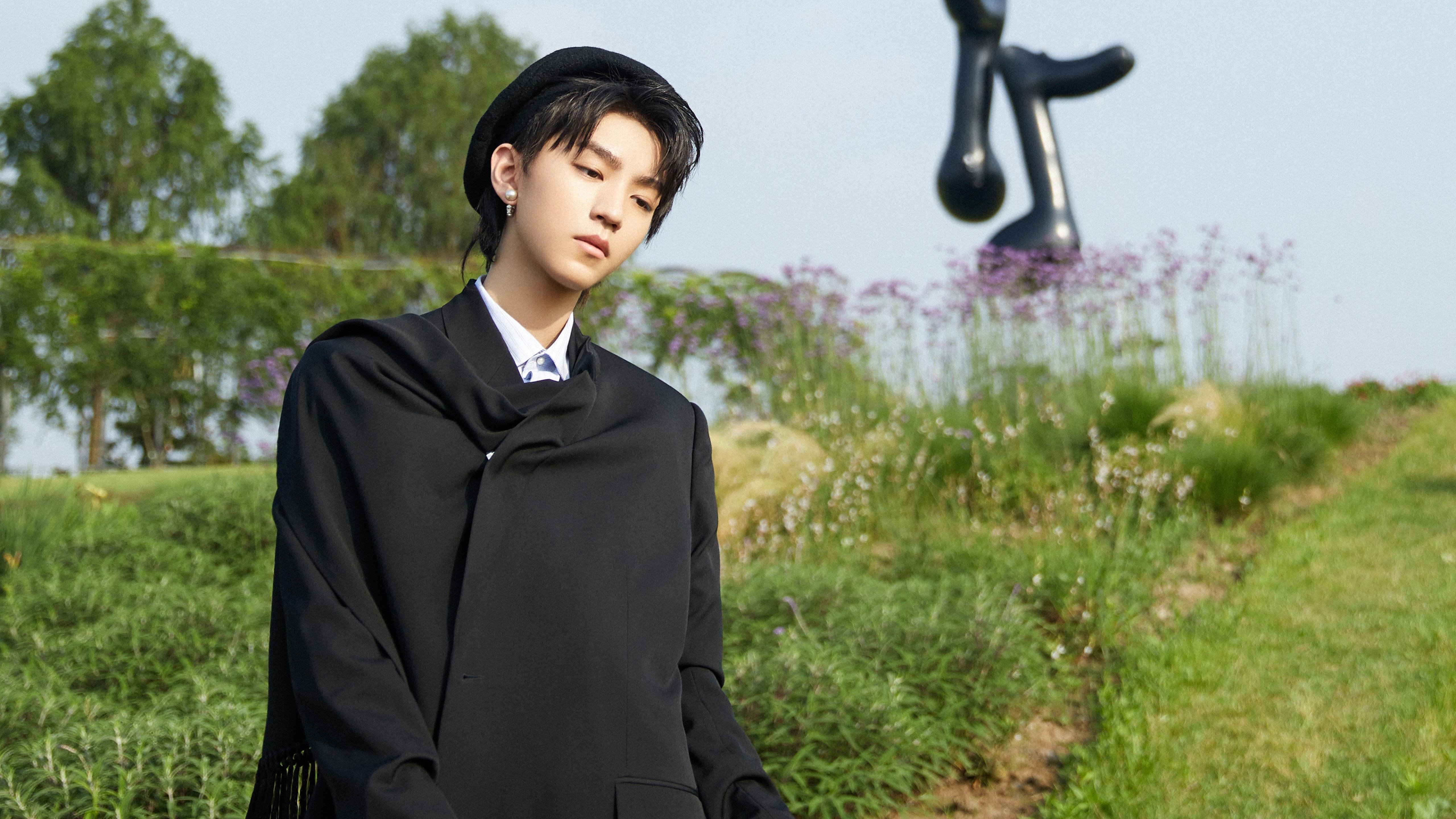 森林狼狂潮席卷湖人,克莱·汤普森关键先生定乾坤