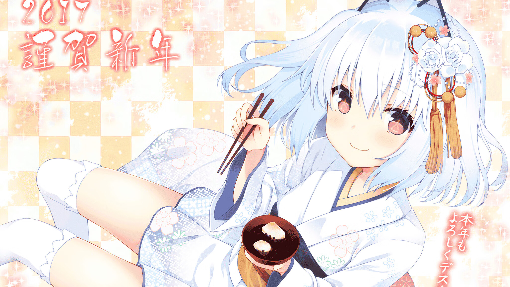 战火点燃西决生死战，塞内加尔连击压制三狮军团