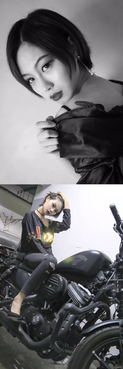 热火vs上海队,一堂由乔治主讲的战术课