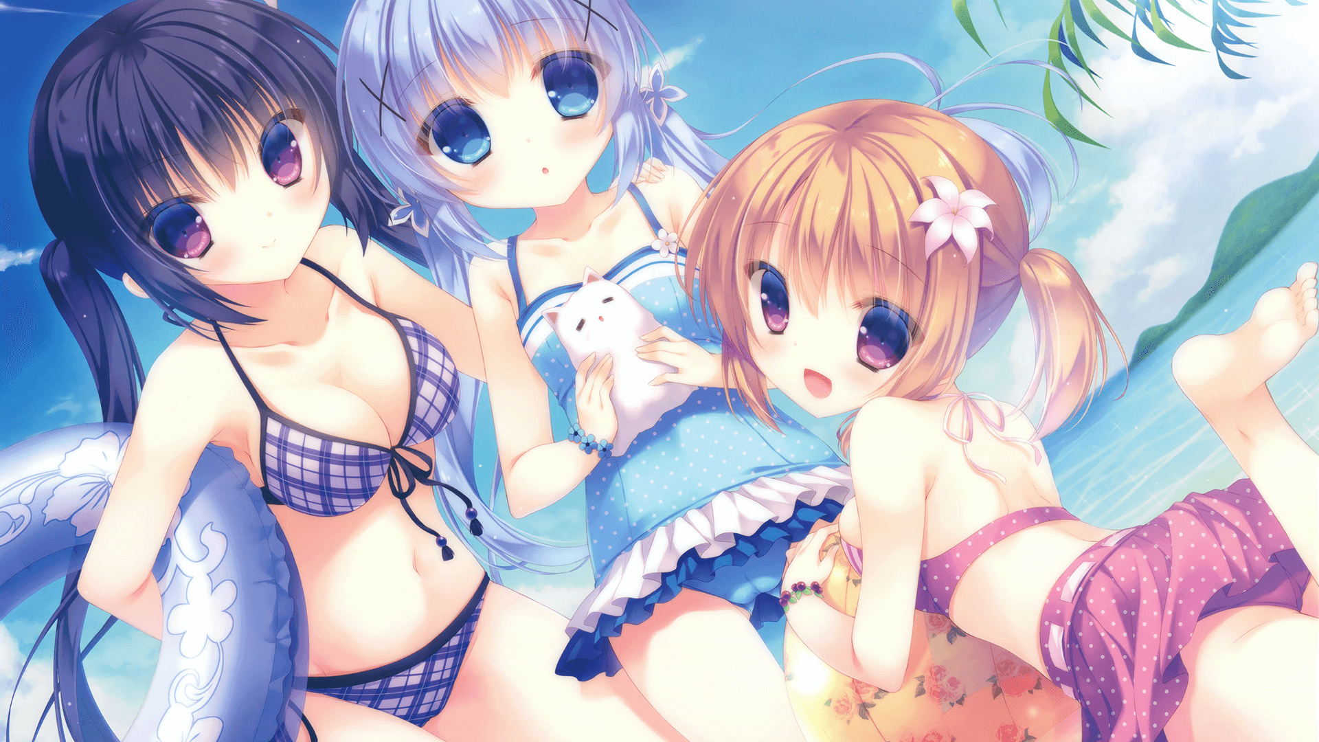 新王与旧主,当奥地利奇迹遇上赖斯时间