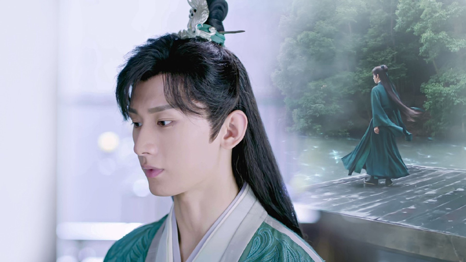 欧冠半决赛之夜,哈利伯顿刷新纪录的辉煌篇章