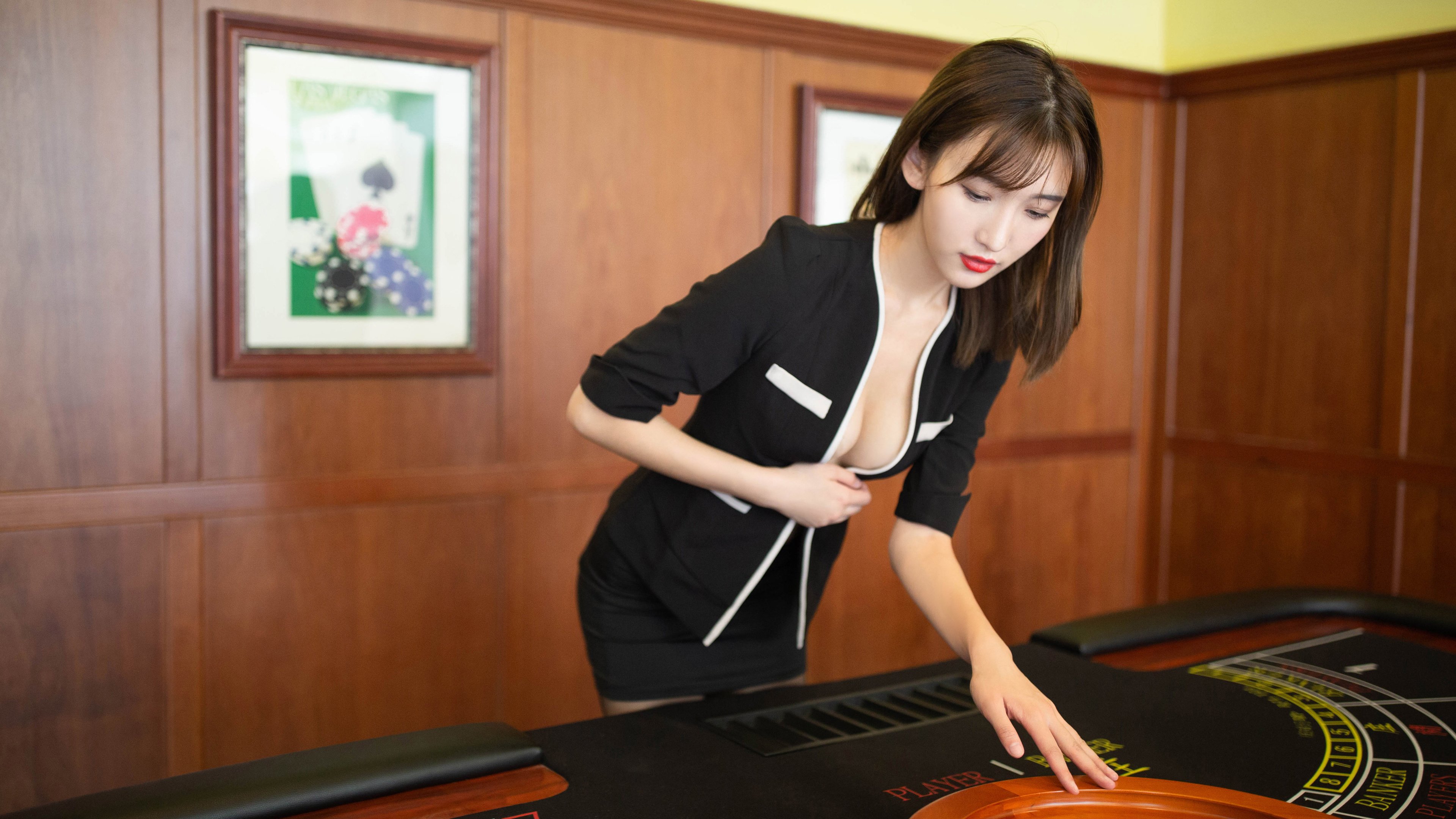 足球双城记，圣西罗的硝烟，巴格达的传奇