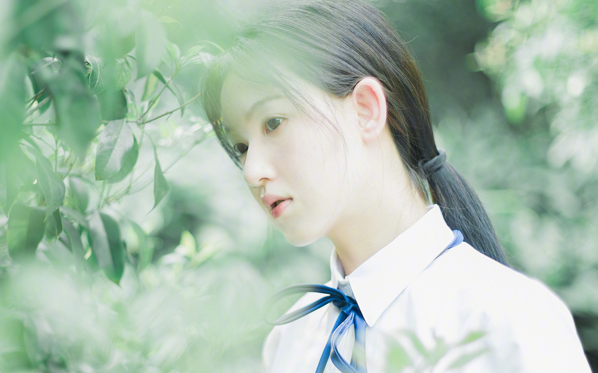 2026世界杯之夜，奥纳纳以神级扑救为足球正名