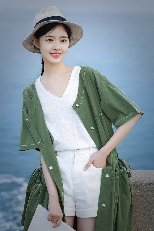 绝境之下，逆转的微光，当哥斯达黎加遇见托尼，胜利在最后一刻才露锋芒