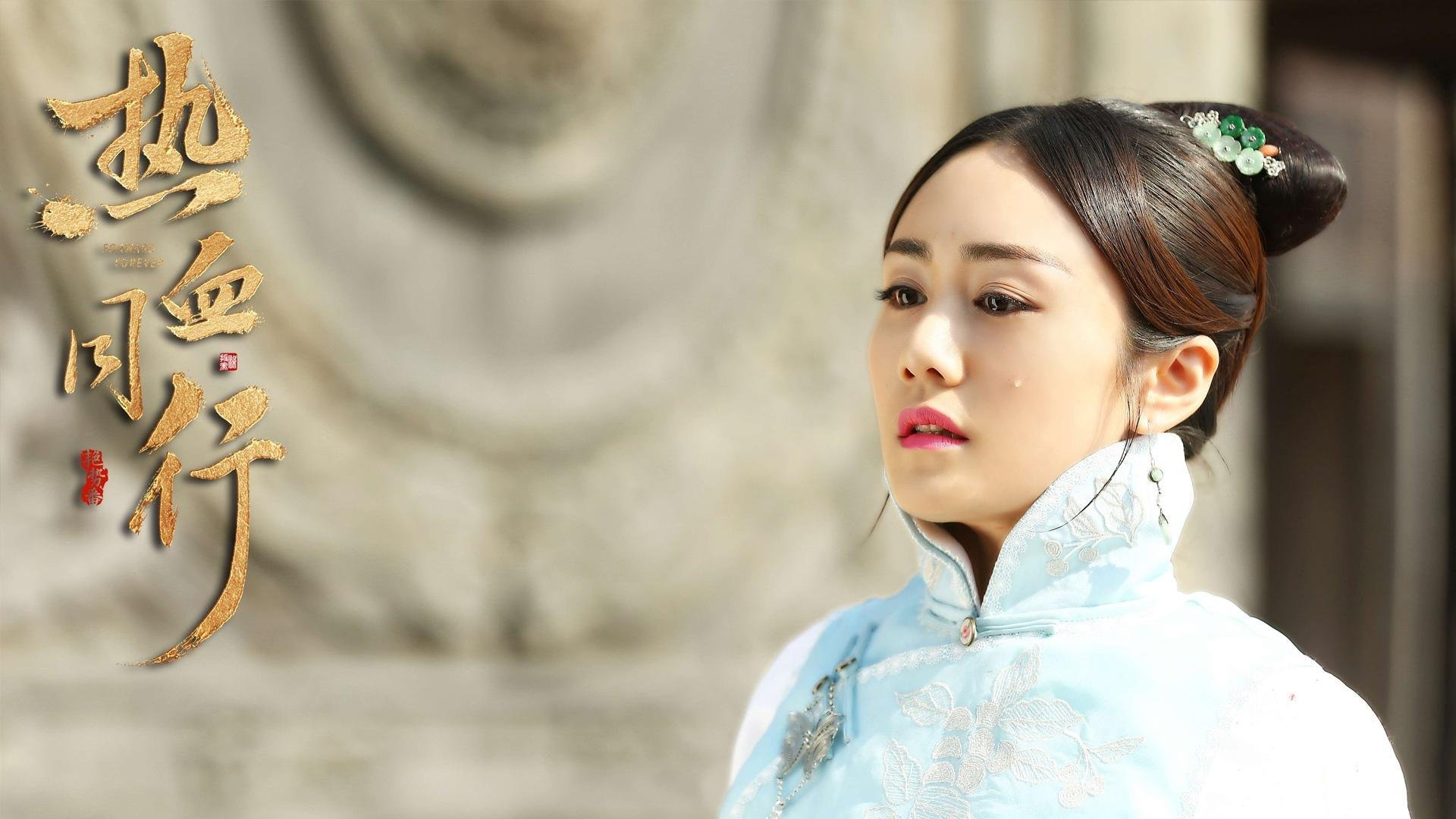 蒂亚戈爆发引领AC米兰绝杀安哥拉,友谊赛上演惊天逆转